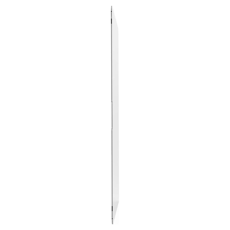 Hama Displayschutzglas Premium für Apple iPad mini 8.3 Gen.7 (2024)