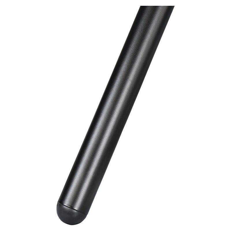 Hama TV-Ständer 37-75/40kg schwarz
