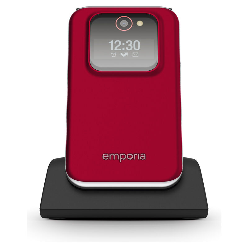 Emporia Joy rot