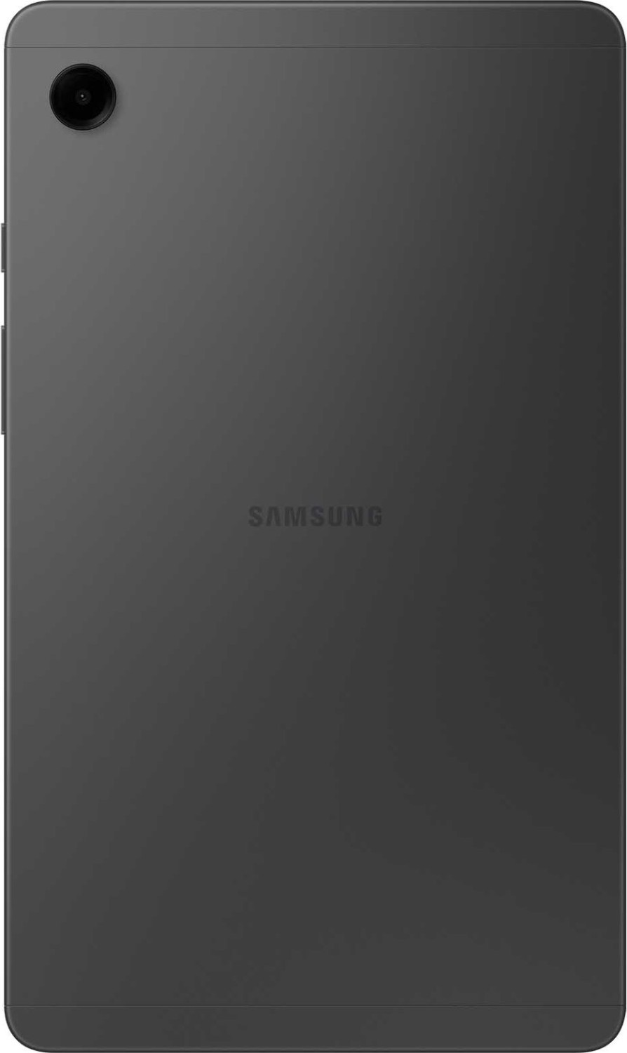 Samsung Galaxy Tab A9 64GB WiFi Graphite