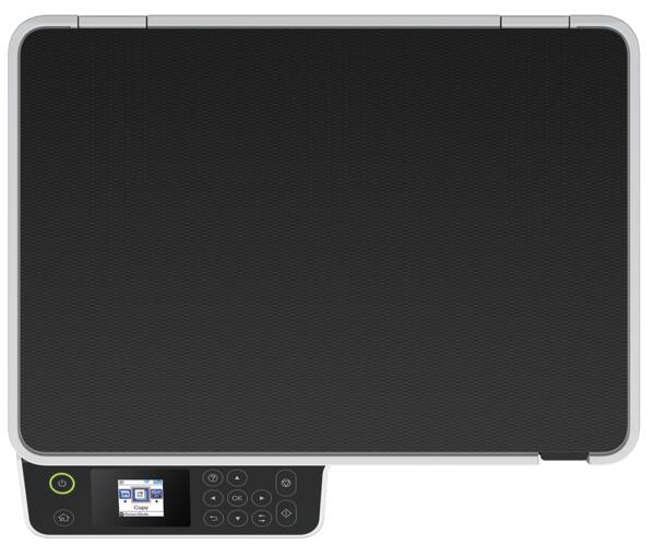 Epson EcoTank ET-M2120Grau