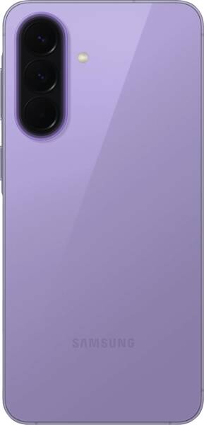 Samsung Galaxy A57 5G 128GB Awesome Lilac