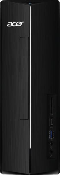 Acer Desktop-PC Aspire XC-1785