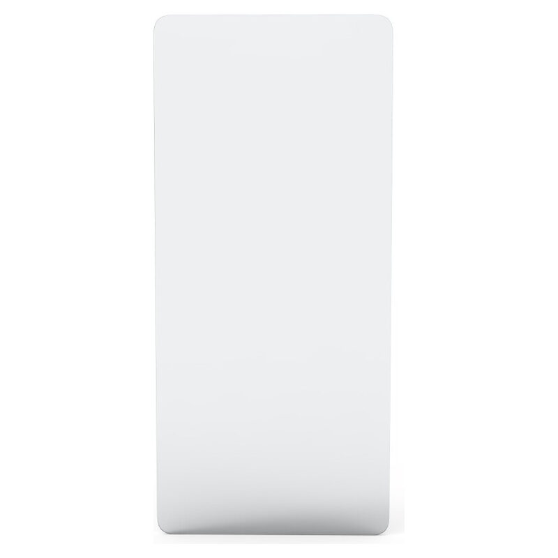 Hama Schutzglas CP für Samsung Xcover 7 Pro