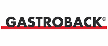 Gastroback 