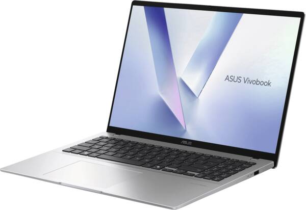Asus Notebook Vivobook 16 M1607KA-MB107W