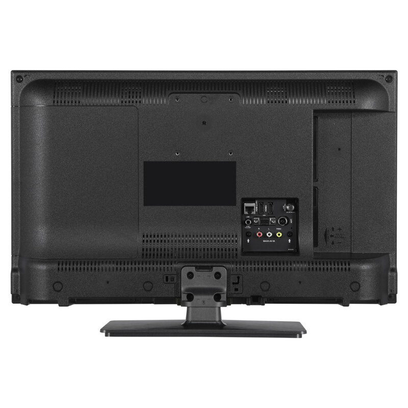 Panasonic TV-24S50AEZC, 24 Zoll/60cm, LCD LED HD FIRE OS Smart TV, schwarz