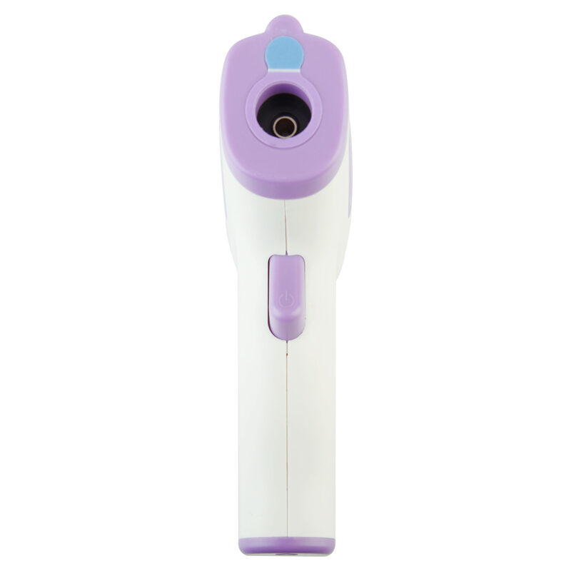 Easypix Fieberthermometer TG2 Infrarot