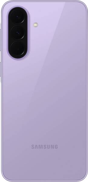 Samsung Galaxy A37 5G 128GB Awesome Lavender