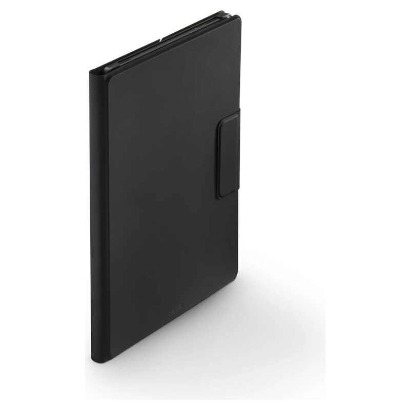 Hama Tablet-Case mit BT-Tastatur sw (schwarz)