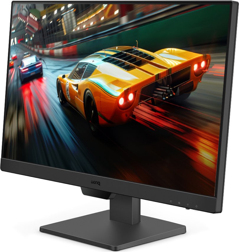 BenQ GW2790, 27"