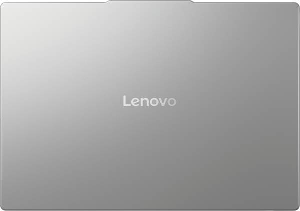 Lenovo Notebook IdeaPad Slim 5 15ARP10 Cloud Grey