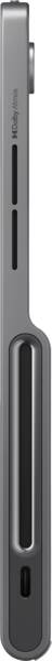 Lenovo Tab Plus TB351FU 128GB Lunar Gray