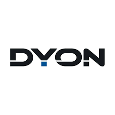 Dyon