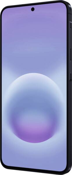 Samsung Galaxy A57 5G 128GB Awesome Navy