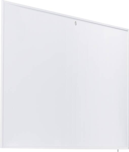 SHX Infrarot-Heizpaneel SHXA350-WiFi