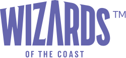wizards of the coast