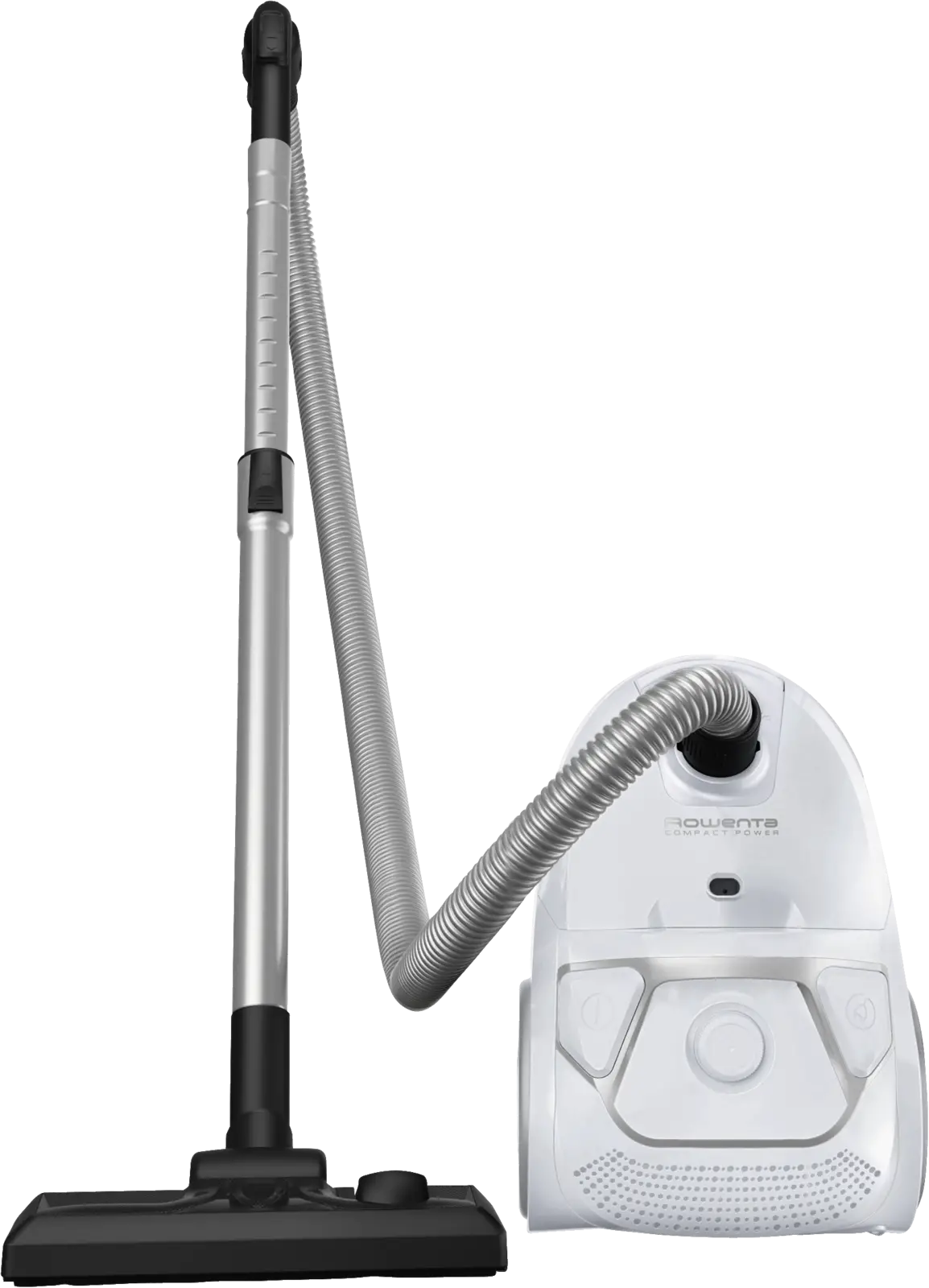 Rowenta RO3957
