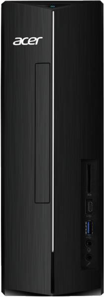 Acer Desktop-PC Aspire XC-1710