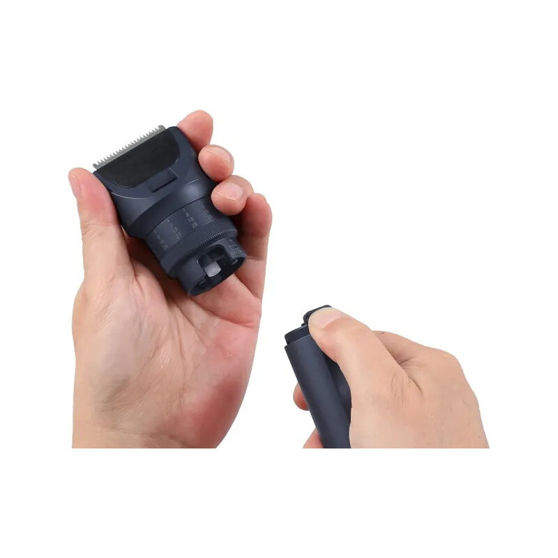 Panasonic Multishape CKN2 Starter Kit