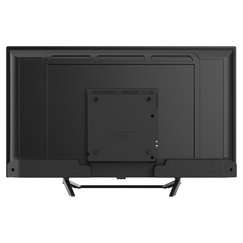 Strong 40 Zoll Full HD Non-Smart TV (schwarz)