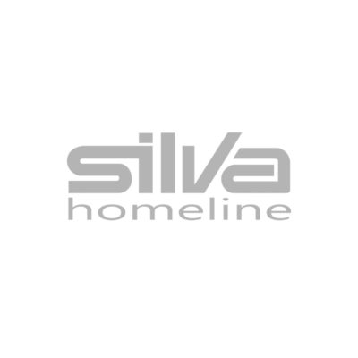 Silva