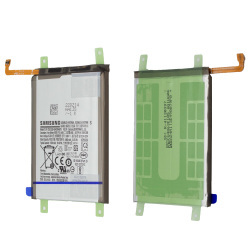Akku Samsung Original A336B Galaxy A33 Li-Ion 5000mAh