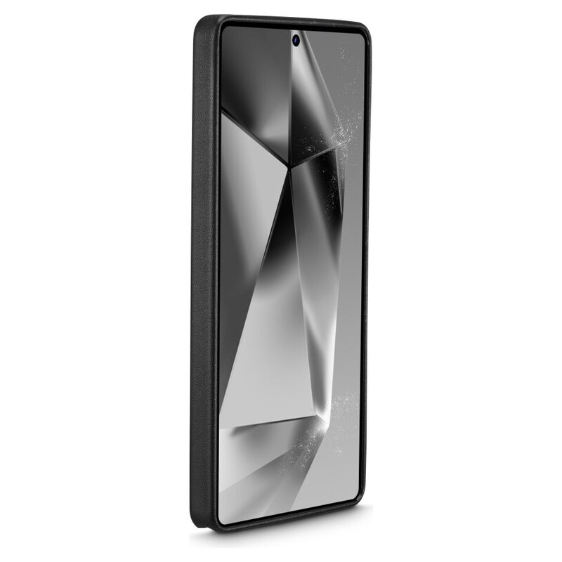 Hama Cover EP Galaxy S25 Ultra schwarz