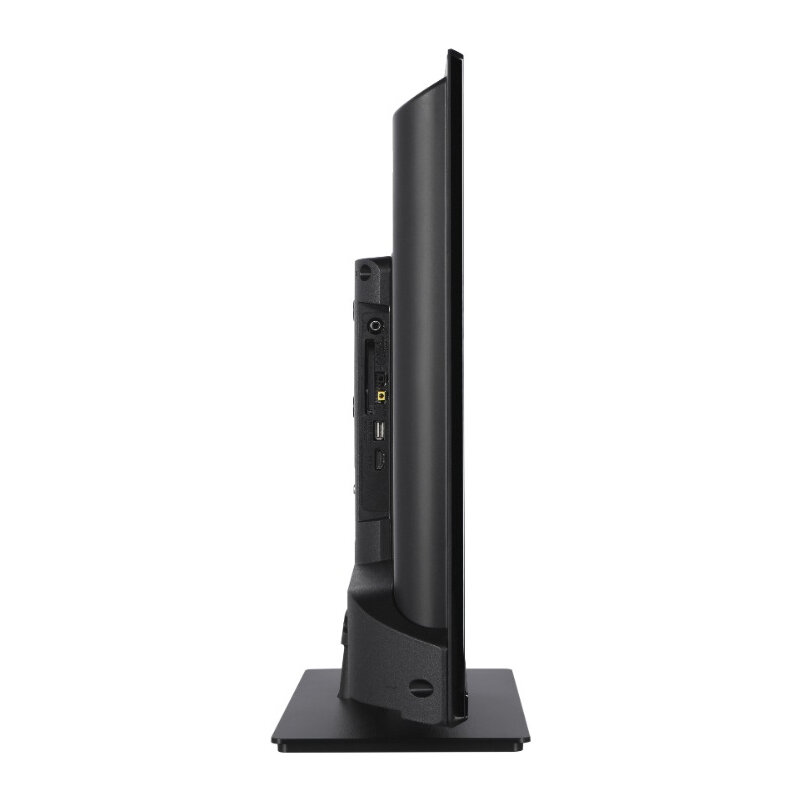 Panasonic 32 Zoll N30A HD TV schwarz Panasonic 32 Zoll N30A HD TV schwarz