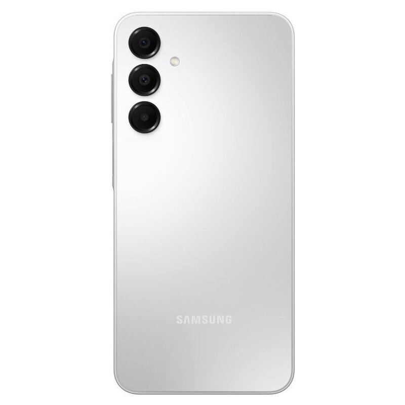 SAMSUNG Galaxy A16 LTE 128GB, grau