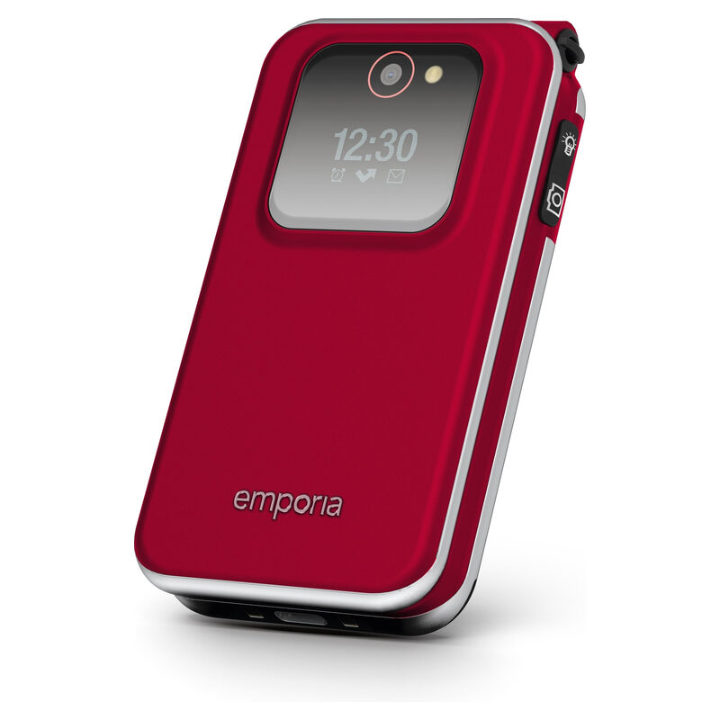 Emporia Joy rot