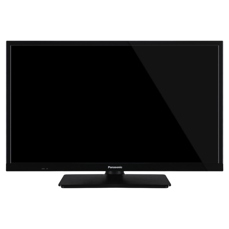 Panasonic 24 Zoll N30A HD TV schwarz Panasonic 24 Zoll N30A HD TV schwarz