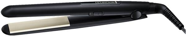 Remington Haarglätter S1510 Schwarz