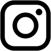 Social Media 2