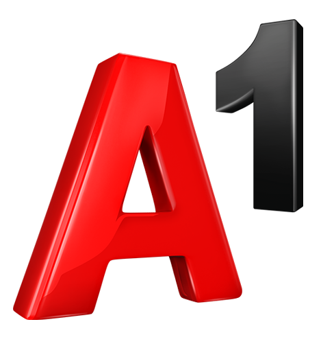 A1 Telekom Austria