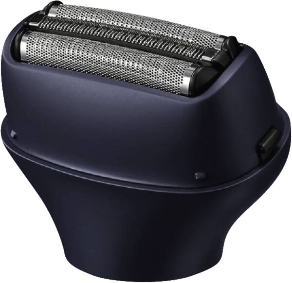Panasonic Elektro SDA Scherkopf/-messer für Rasierer ER-CSF1-A301 Schwarz
