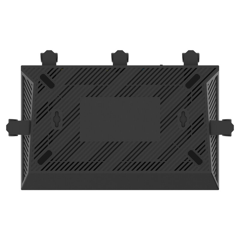 Strong Router WIFI 7 Dual Band BE3600