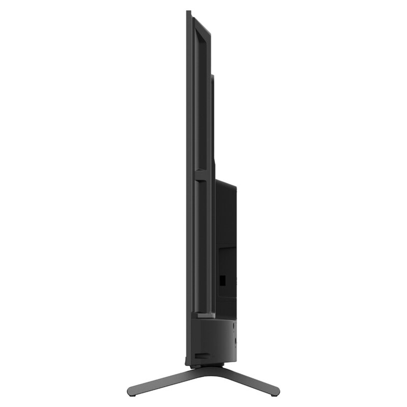 Strong 50 Zoll UHD Smart Google TV 