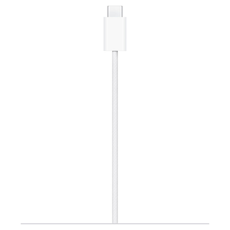 Apple MagSafe Ladegerät 2 m