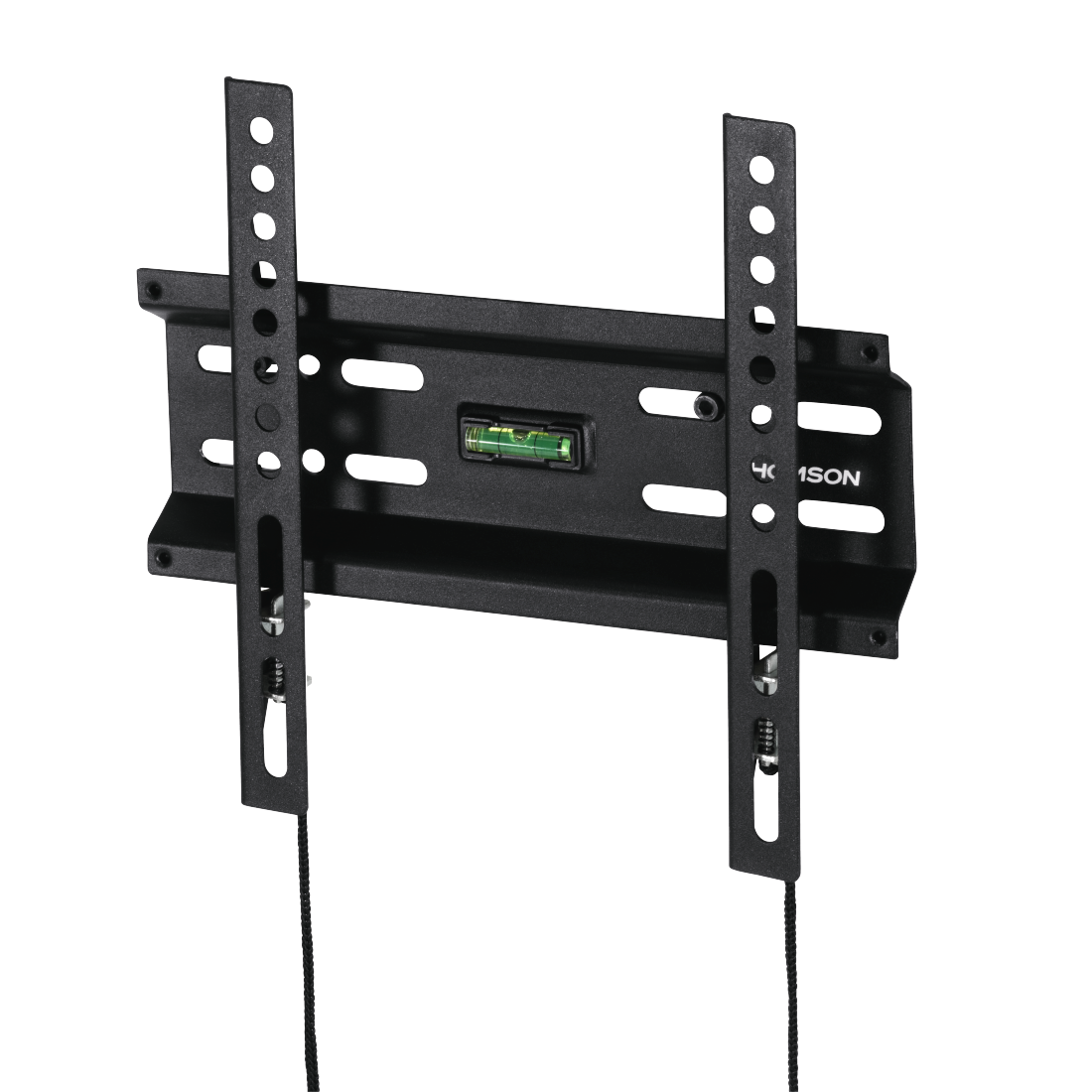 Thomson WAB546 TV-Wandhalterung, VESA 200x200, fix