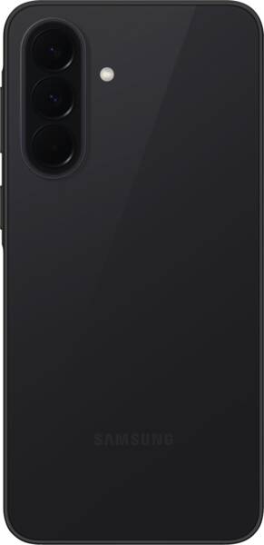 Samsung Galaxy A37 5G 128GB Awesome Charcoal