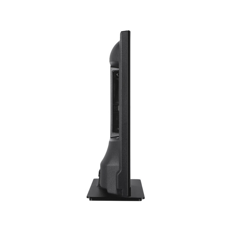 Panasonic 24 Zoll N30A HD TV schwarz Panasonic 24 Zoll N30A HD TV schwarz