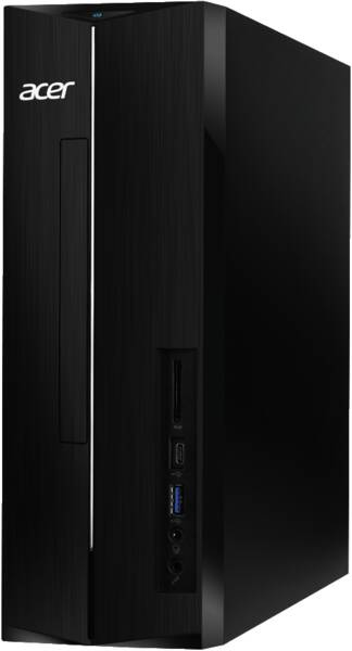 Acer Desktop-PC Aspire XC-1710