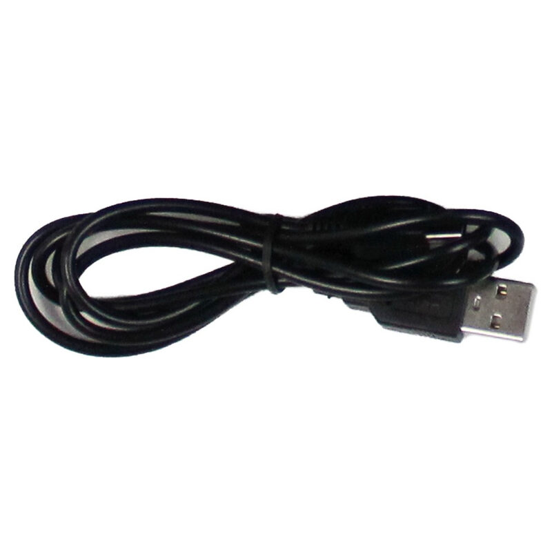 Reviermanager Mini-USB-B / USB-A Kabel