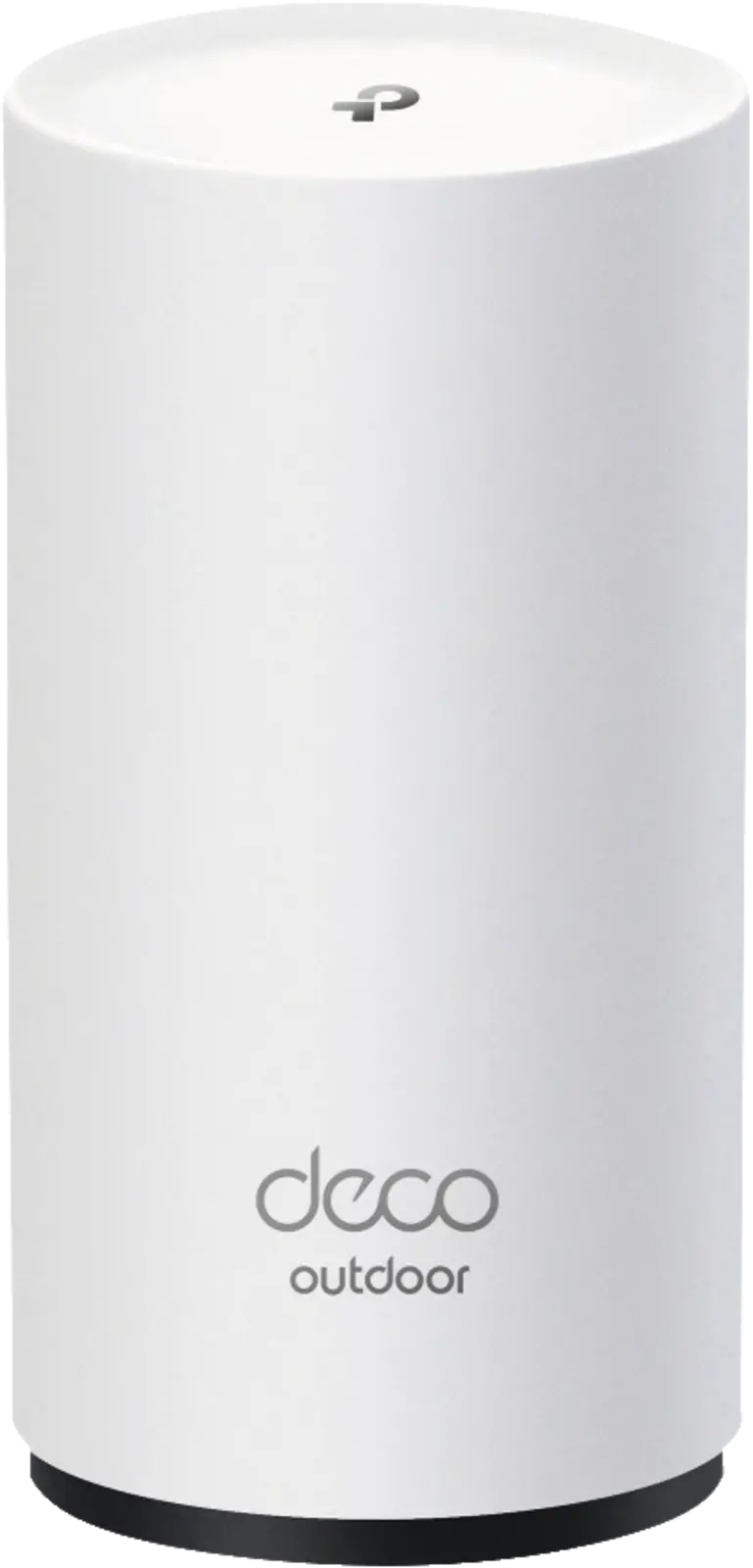 TP-Link DECO Mesh System Deco BE25-Outdoor 1erPack