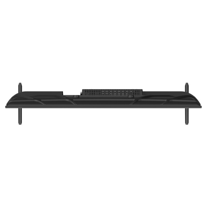 Panasonic TB-40S45CEZS, 40Zoll/101cm, Full HD LED SMART TiVo TV schwarz