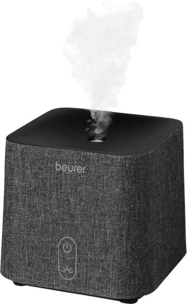 Beurer Aromagerät LA 35 Grau
