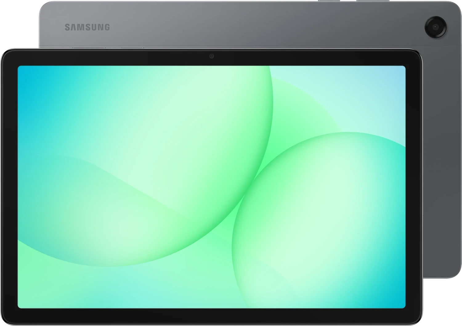 Samsung Galaxy Tab A11+ 128GB, 5G, 6GB RAM