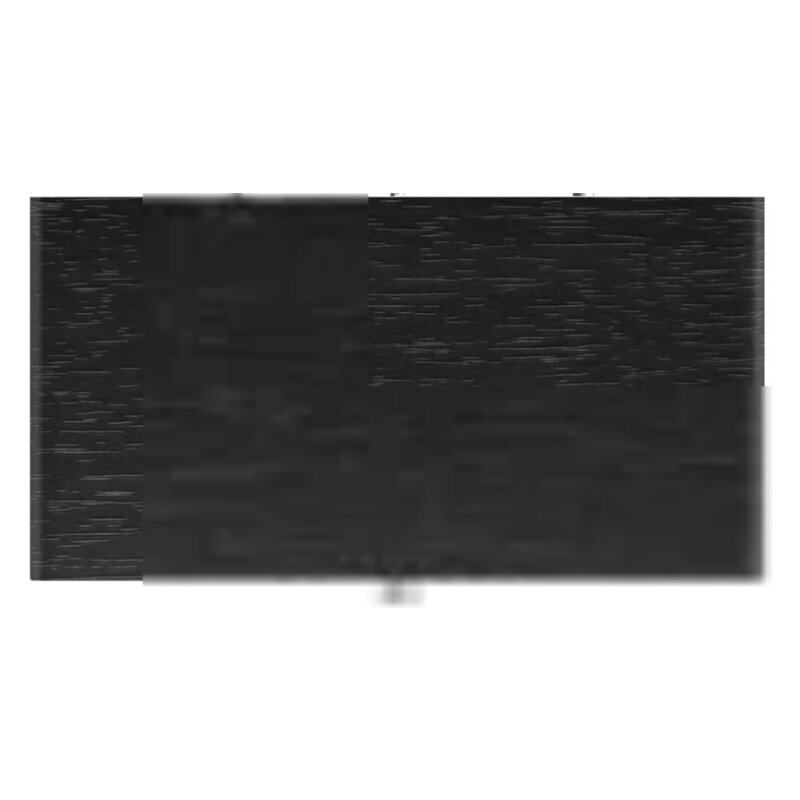 Panasonic RF-D40 Internetradio DAB UKW