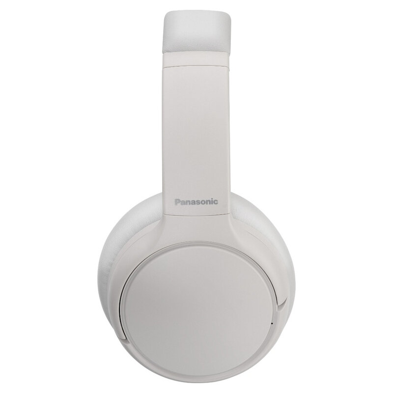 Panasonic RB-M600BE-C Kopfhörer Stereo (sand beige)